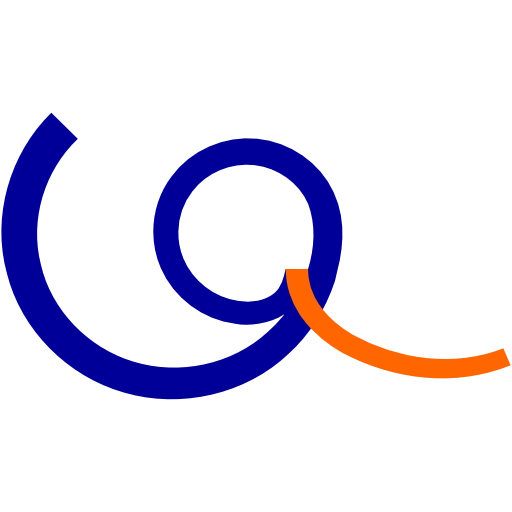 logo consonus favicon