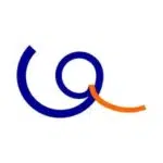 @consonus_quartet